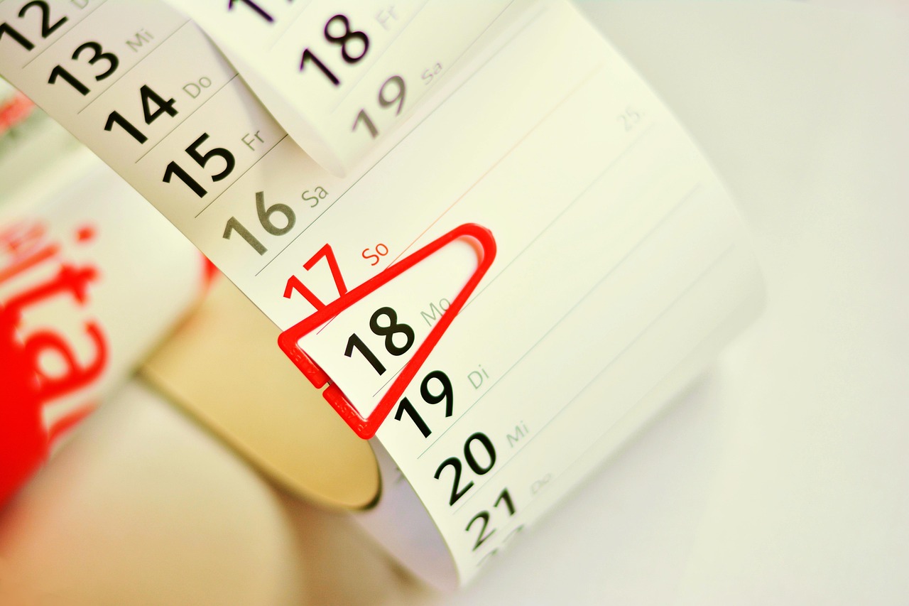 Is Legal 22bet Customer Service Legal in India? Complete 2026 Guide