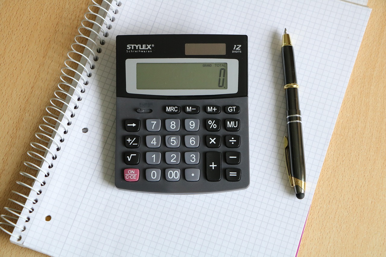 Fastest Cricket Betting Calculator Review 2026: Bonus, App, Withdrawal Tested