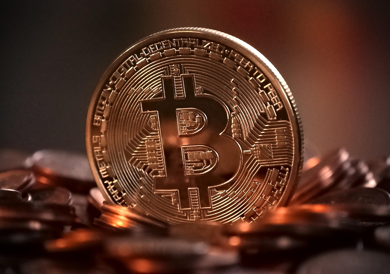 Is Legal Leovegas Payment Methods Legal in India? Complete 2027 Guide