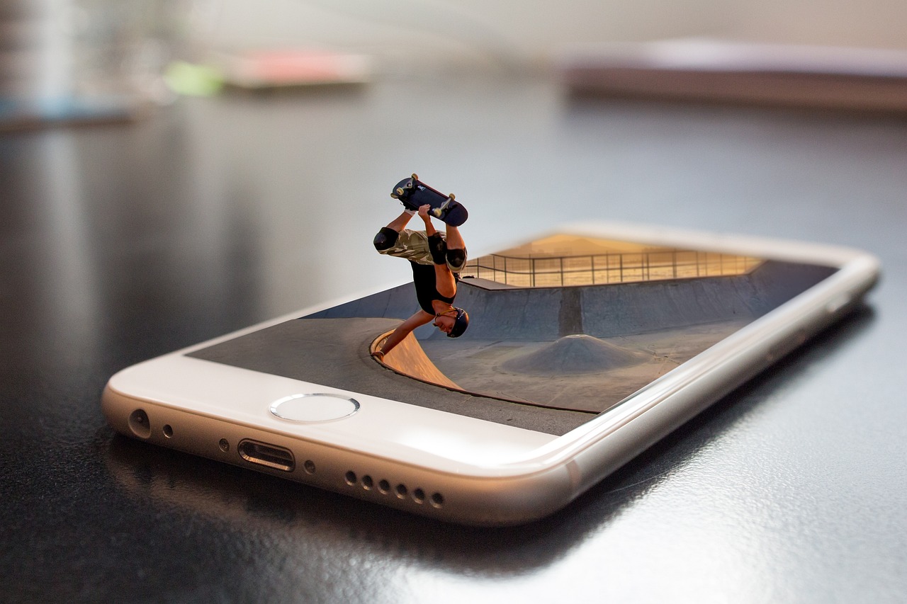 Mobile Top Rated Sports Betting Sites Review 2026: Bonus, App, Withdrawal Tested