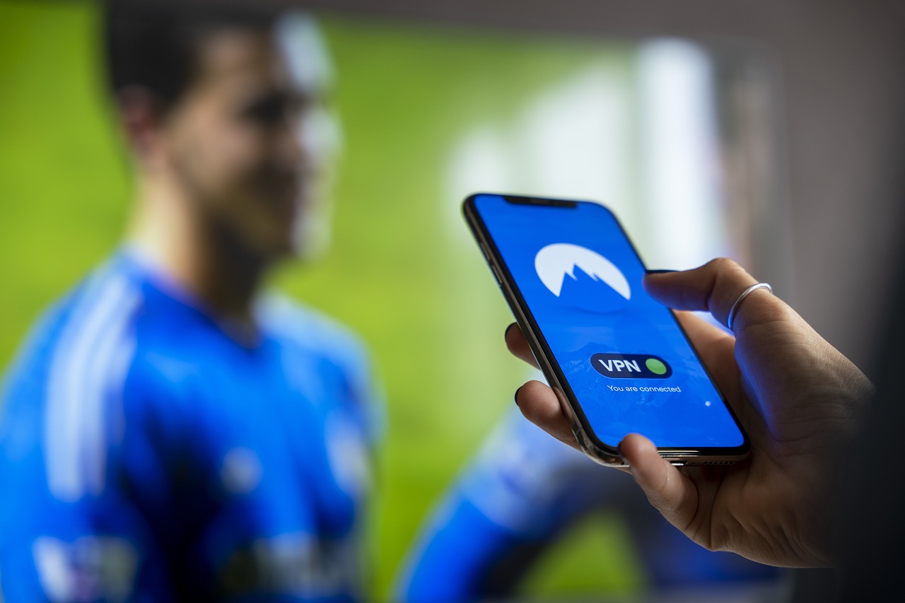 How to Live Casino Streaming India Review 2026: Bonus, App, Withdrawal Tested
