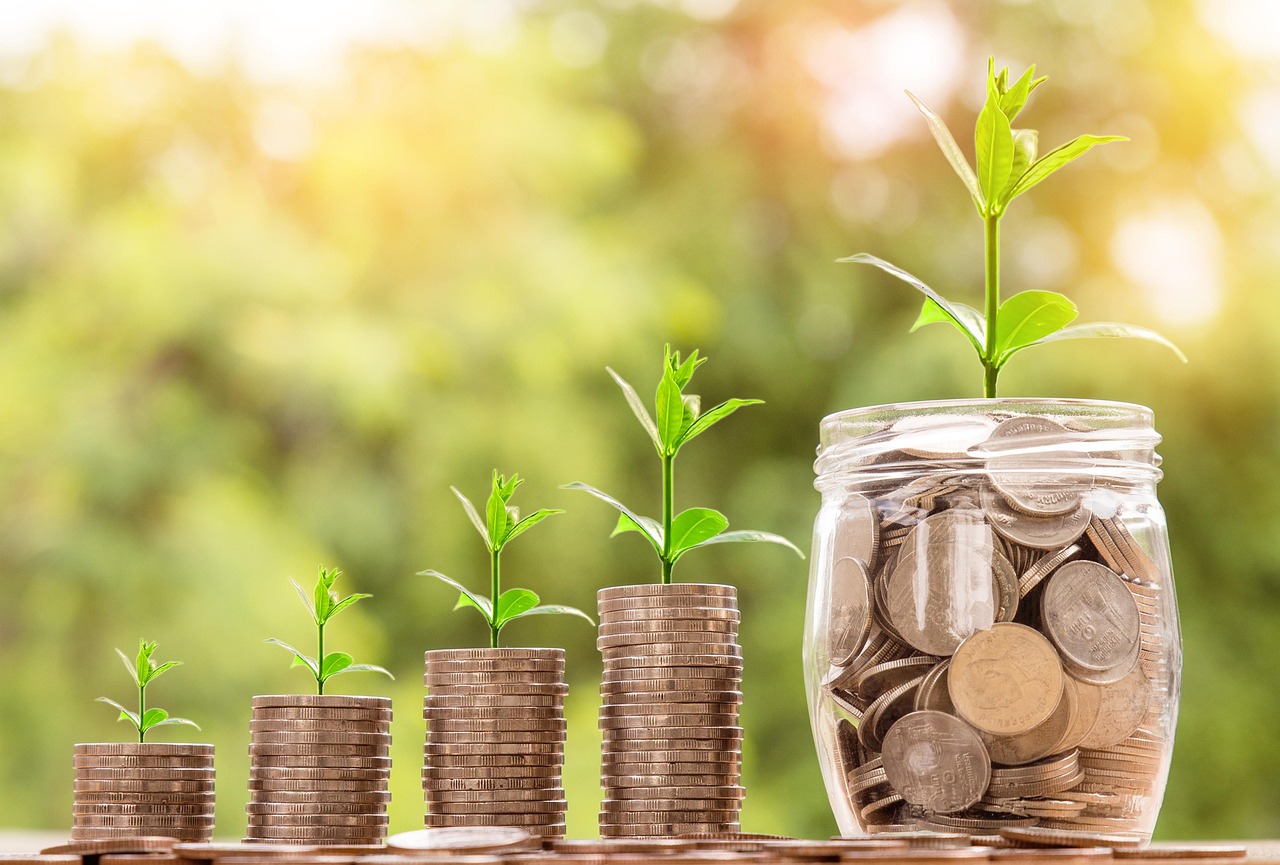 Easy Axis Bank Betting Review 2026: Bonus, App, Withdrawal Tested