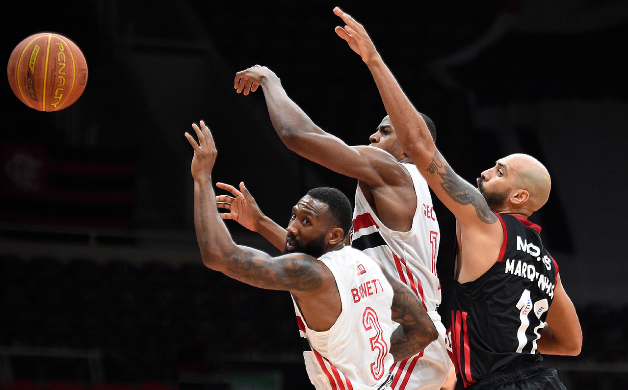 Is Legal Nba Prediction India Legal in India? Complete 2026 Guide