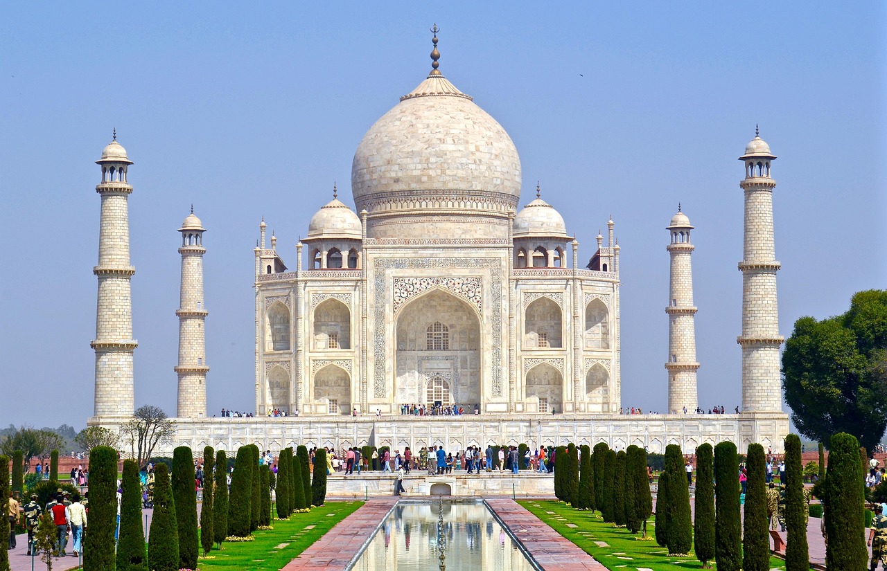 Top Casino Sites in India Tutorial: Step-by-Step Guide for India (2026)
