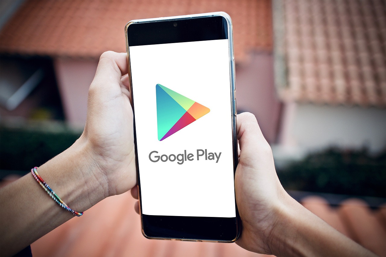 Best Diamondexch App Download: Step-by-Step Guide for India (2027)