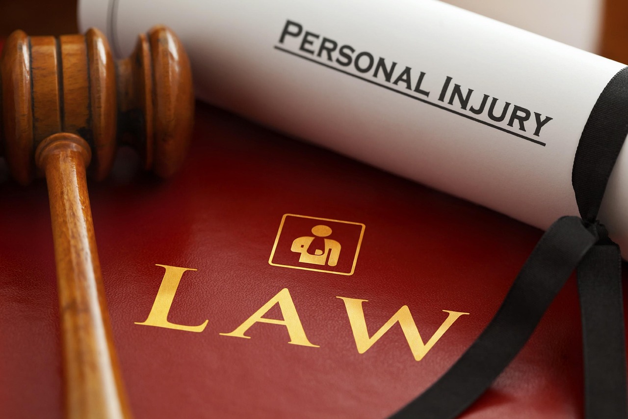 Is Legal Leovegas App Review Legal in India? Complete 2027 Guide