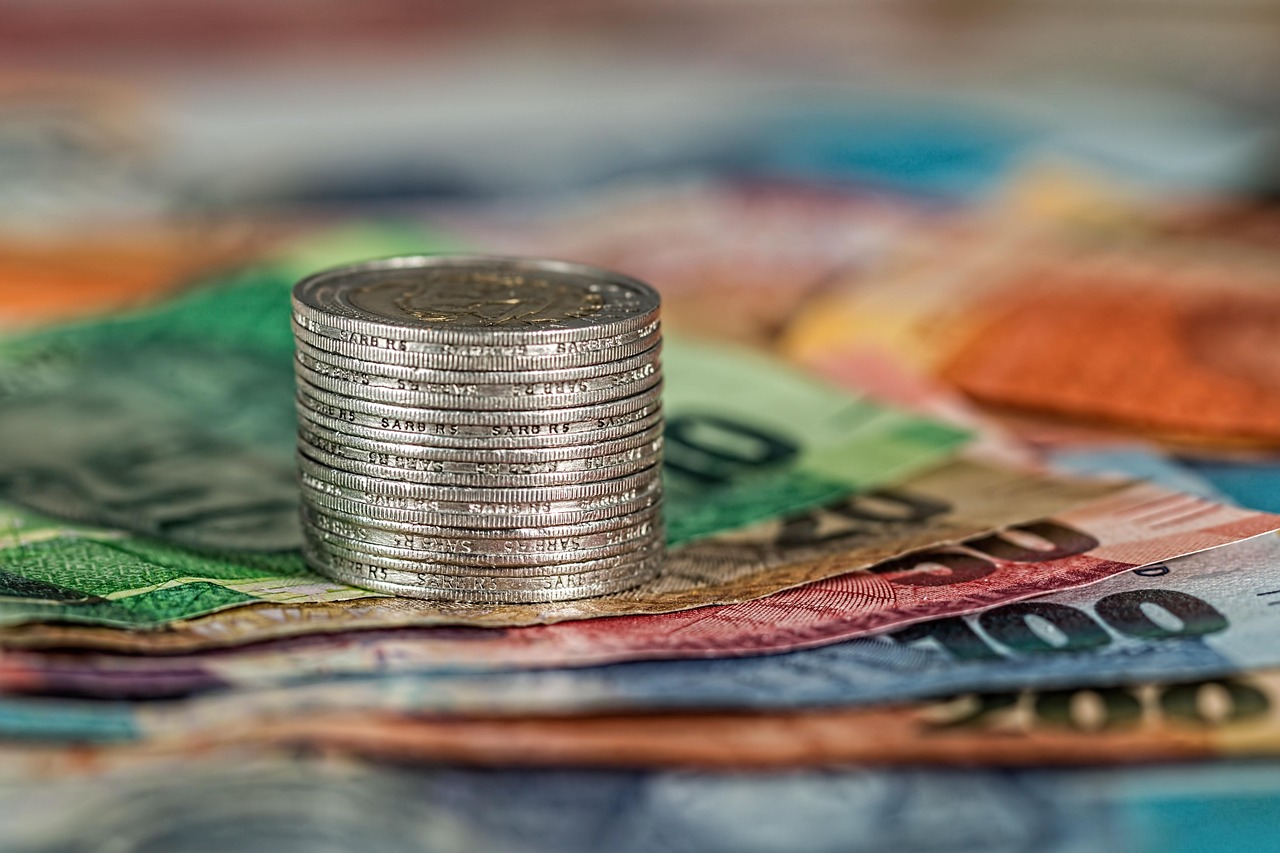 Exclusive Live Casino Payment Options Review 2027: Bonus, App, Withdrawal Tested