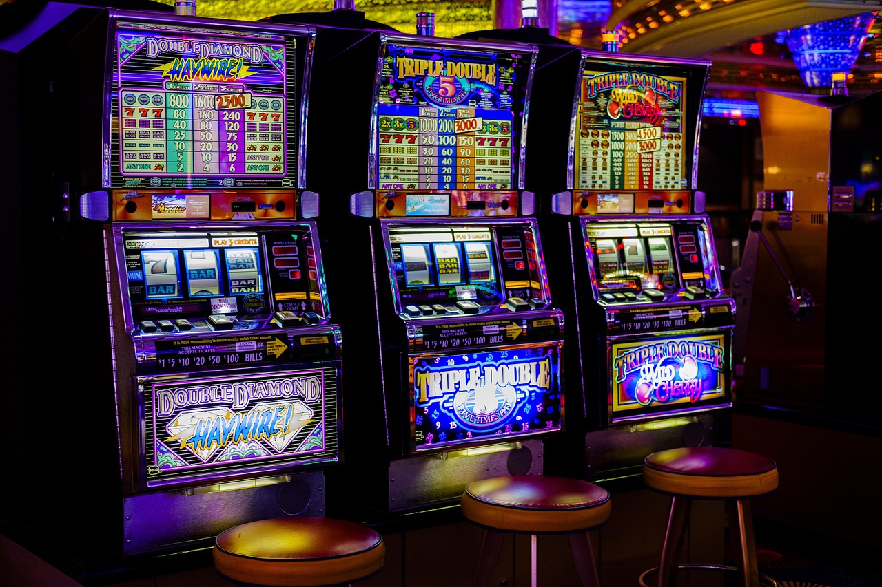 Fast Slots with Daily Jackpots: Step-by-Step Guide for India (2026)